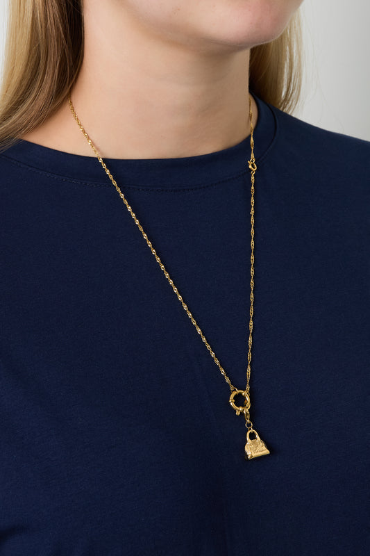 Ketting