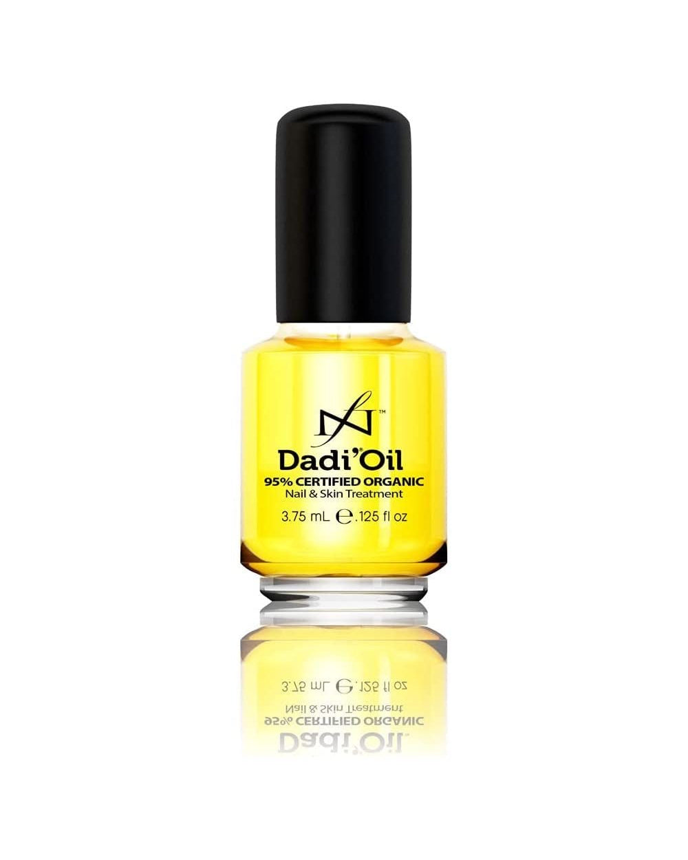 Dadi'oil