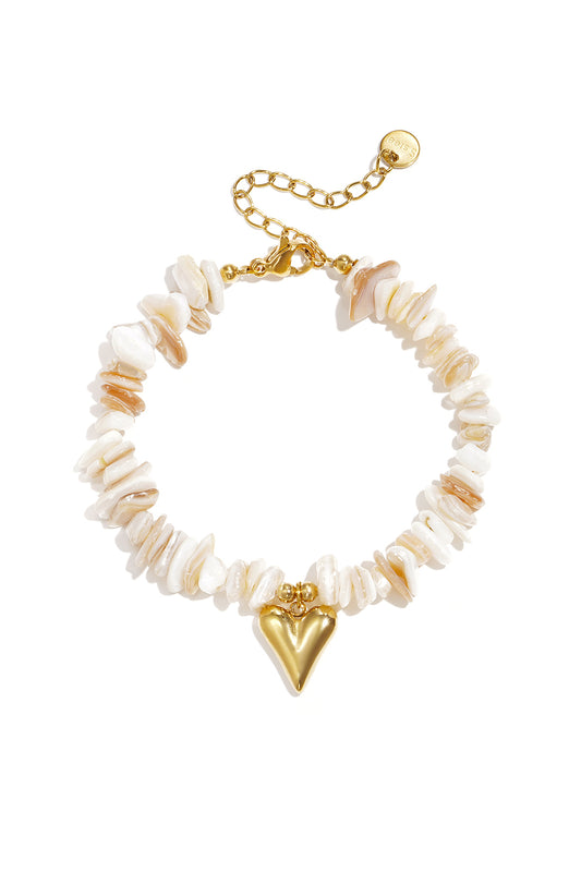 Kralen Armband