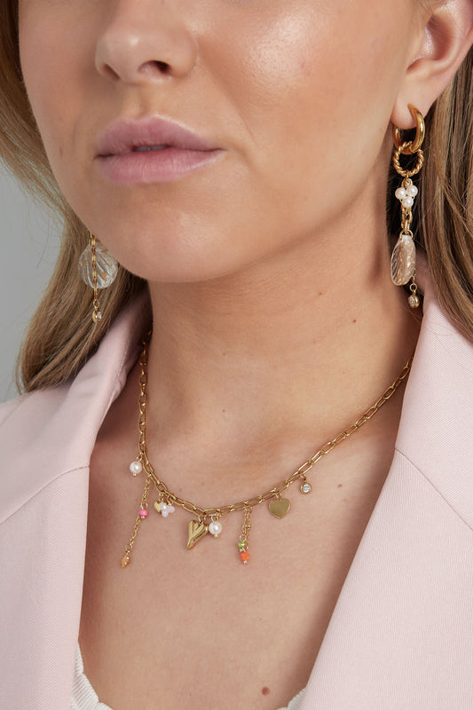 Amore Ketting