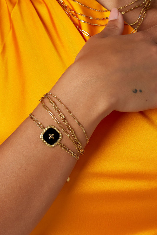 Lucy Armband