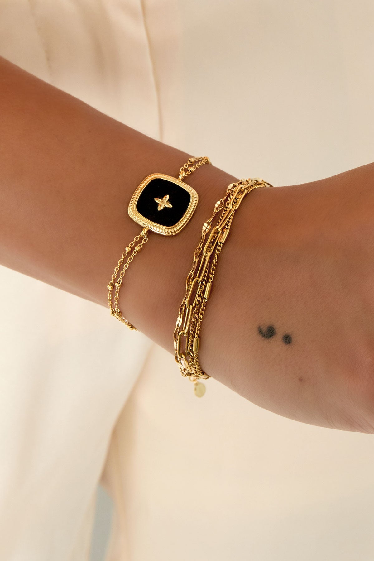 Lucy Armband