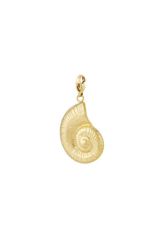 Schelpen Bedel