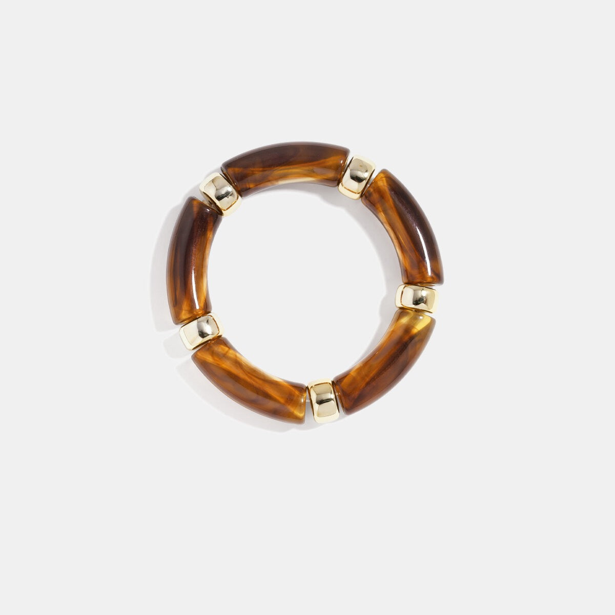 Glow Armband