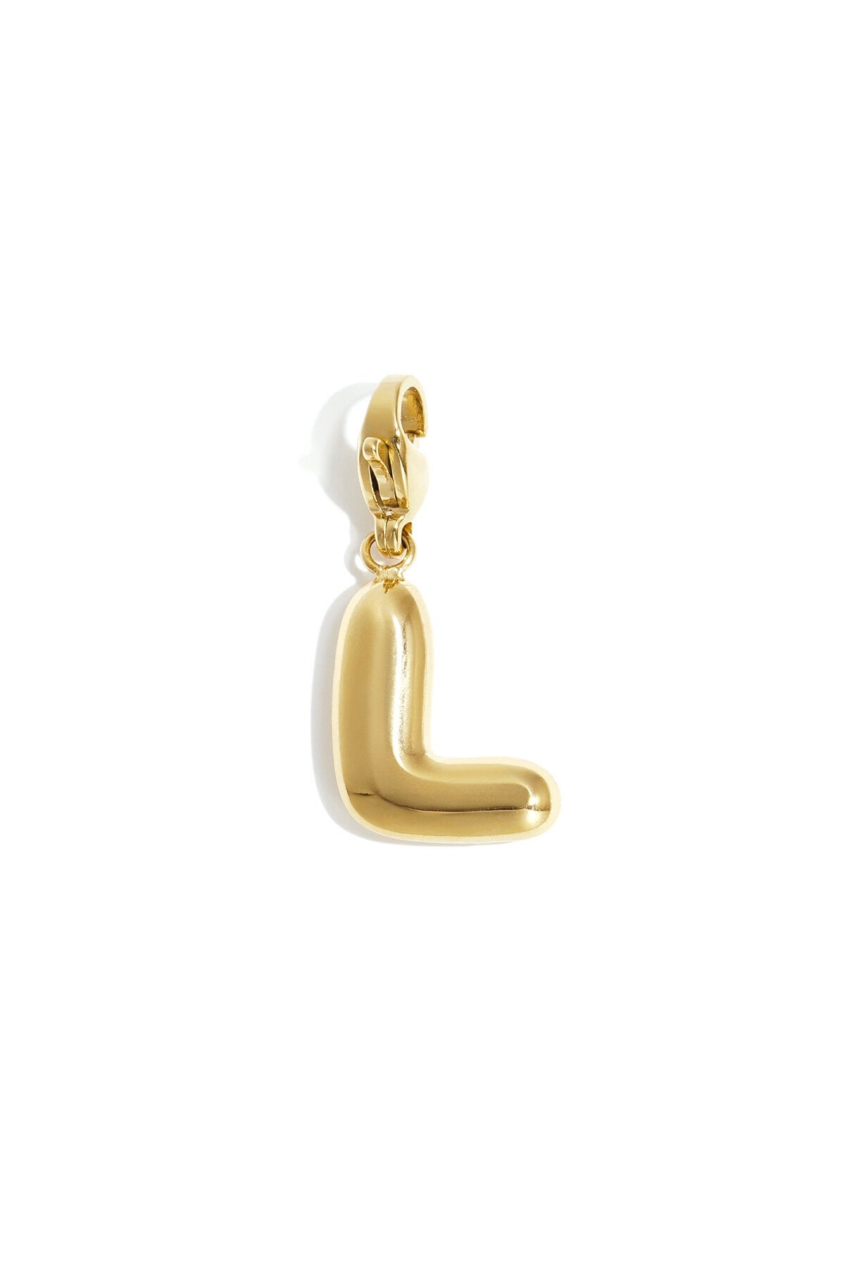 Letter Bedel