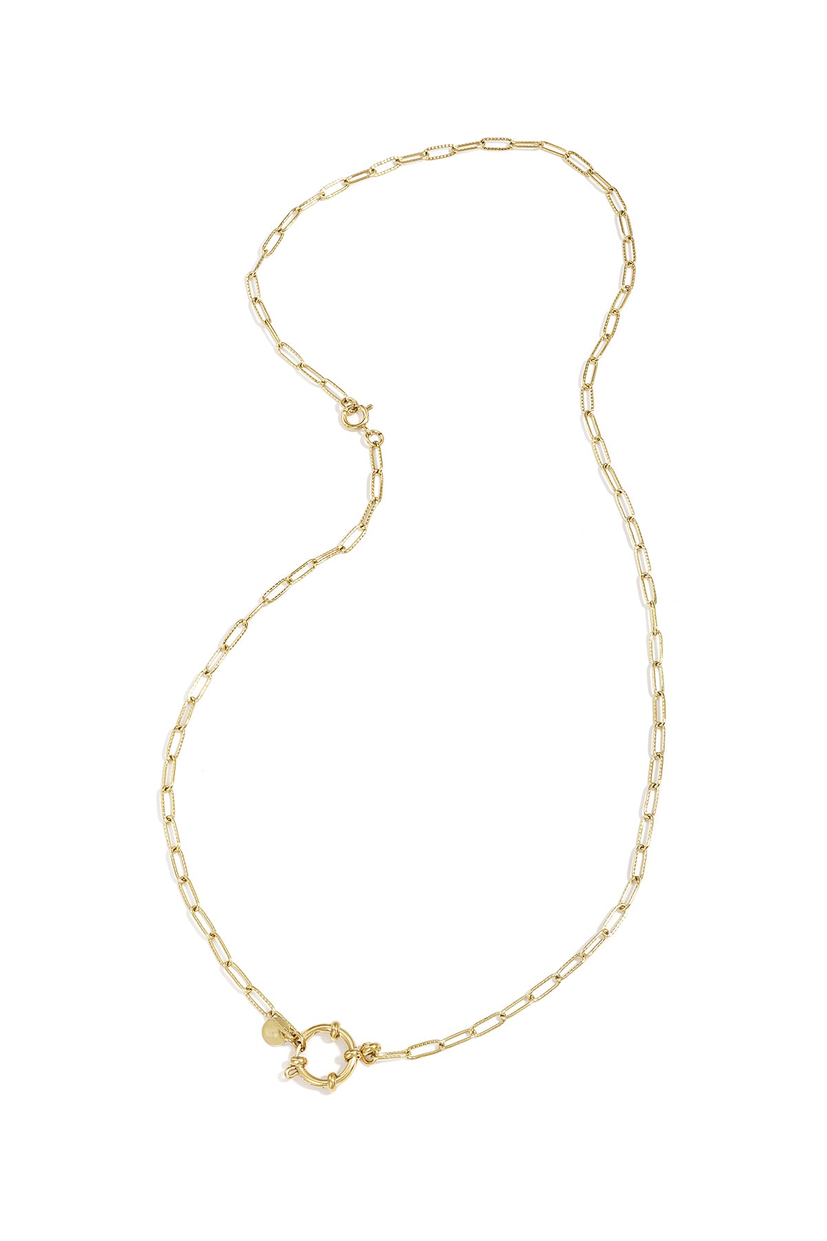 Ketting + Armband