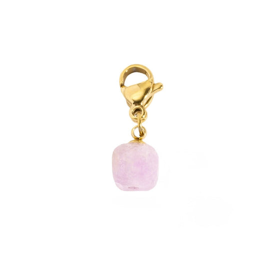 Stone Bedel