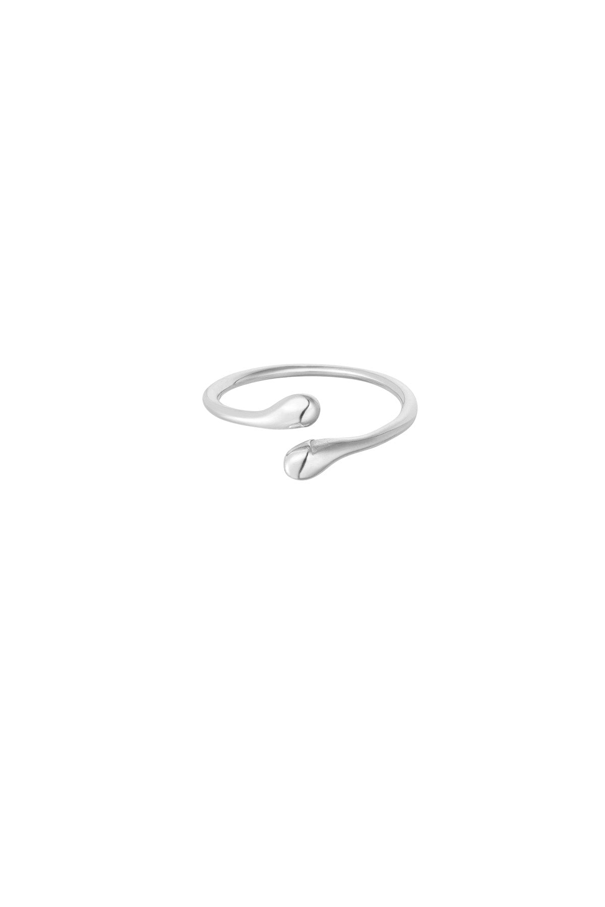 Elegant Ring