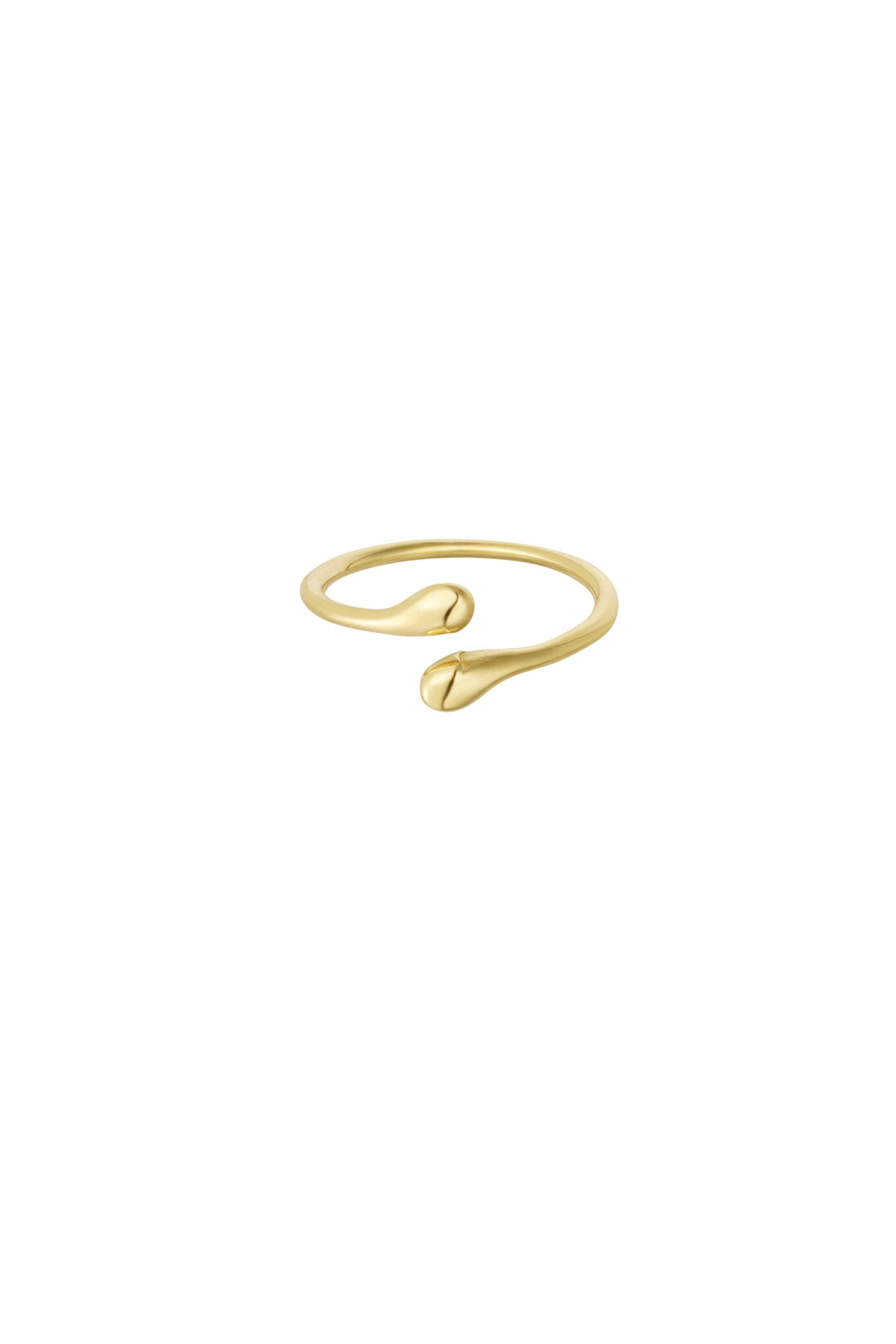 Elegant Ring