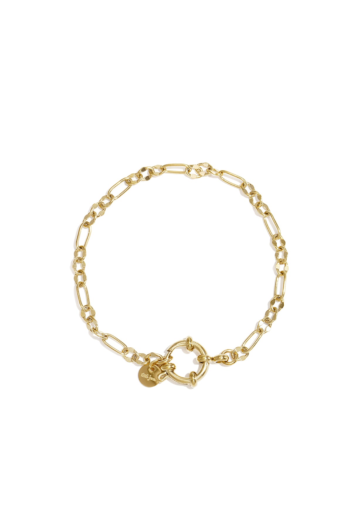 Armband