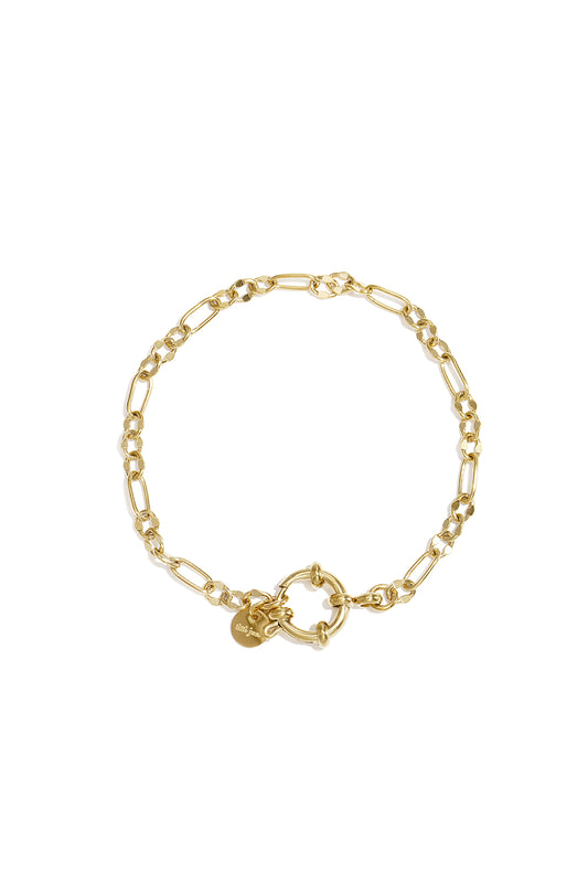 Armband