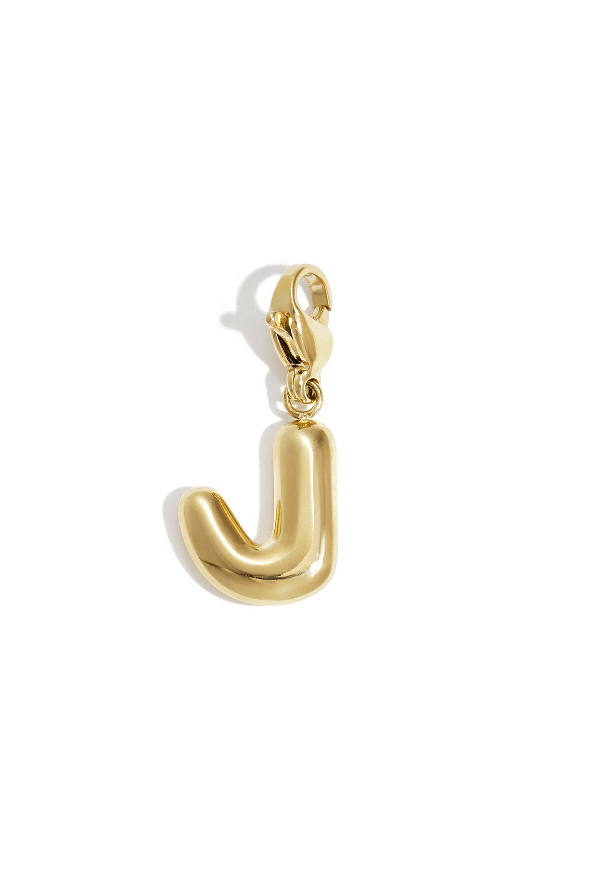 Letter Bedel