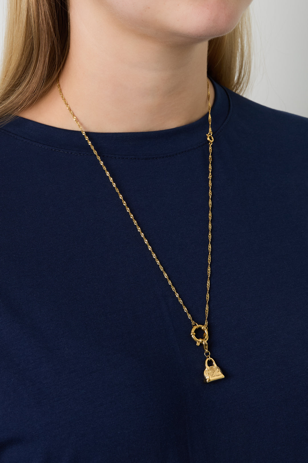 Ketting