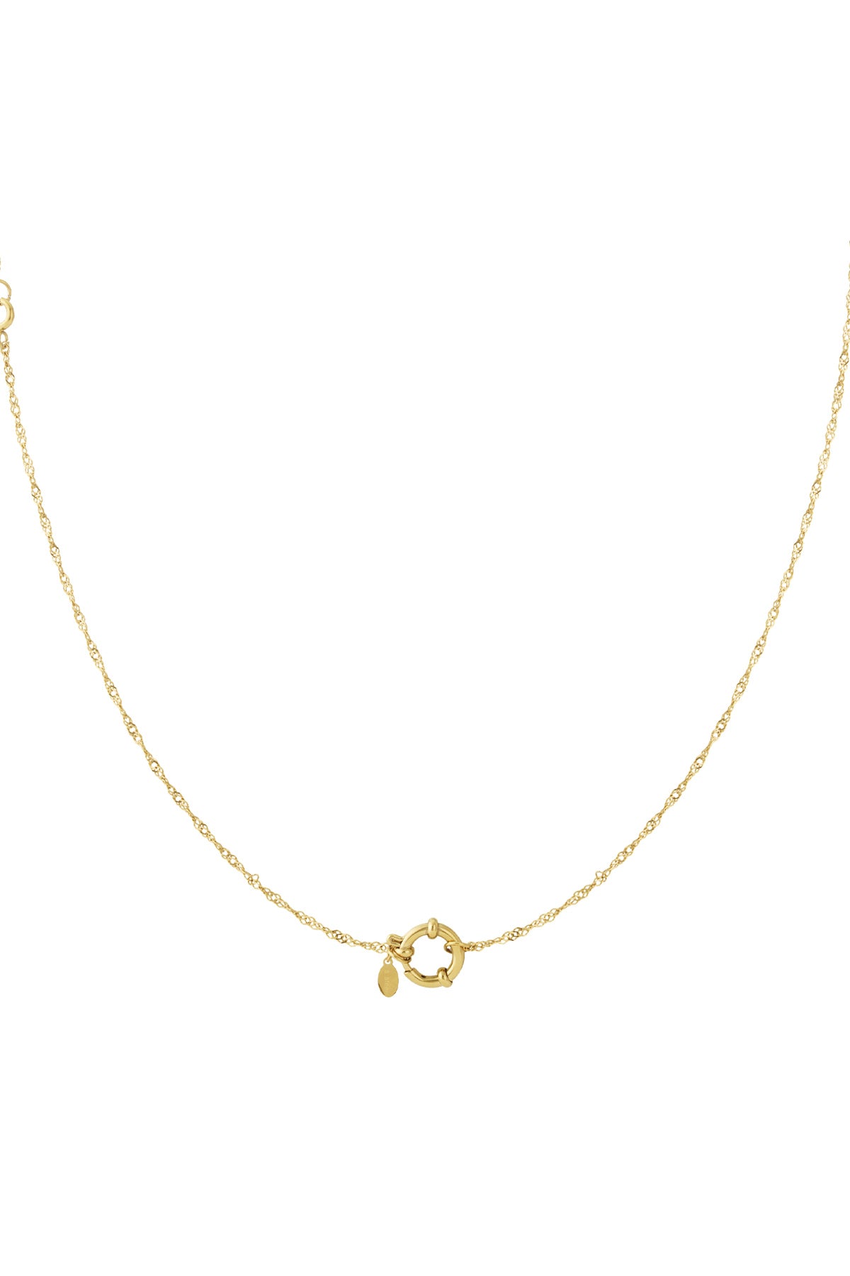 Ketting