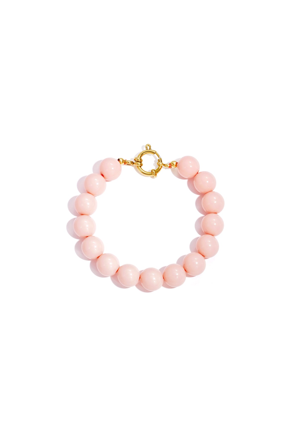Kralen Armband