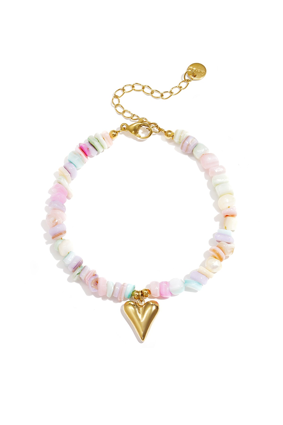 Kralen Armband