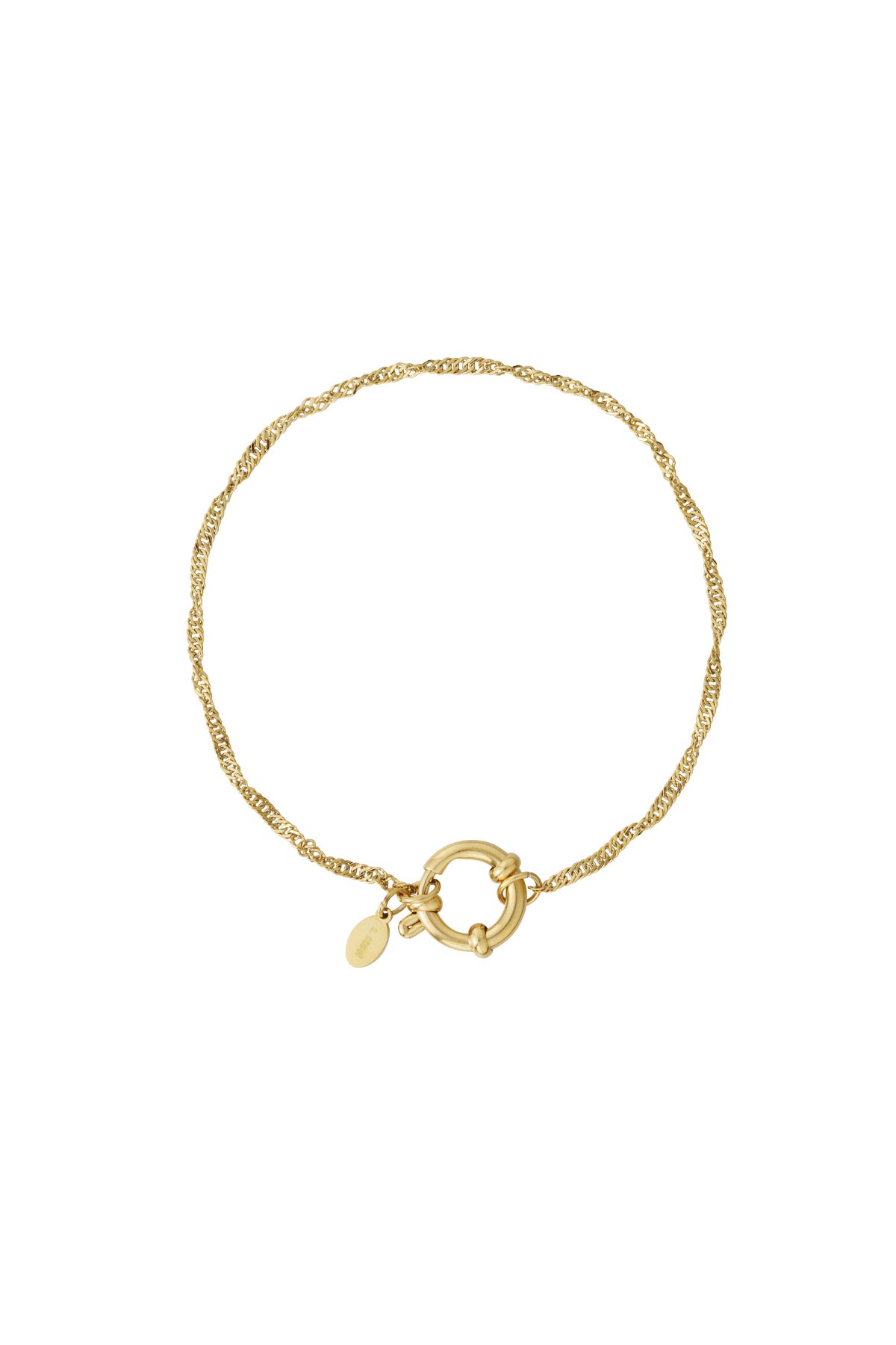 Armband