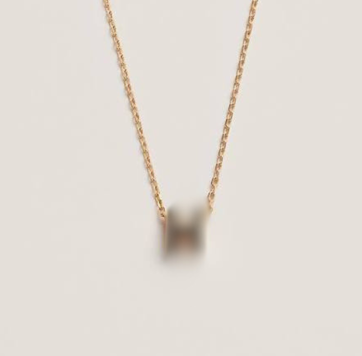 H Ketting