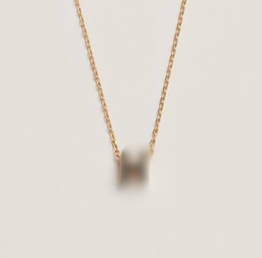 H Ketting