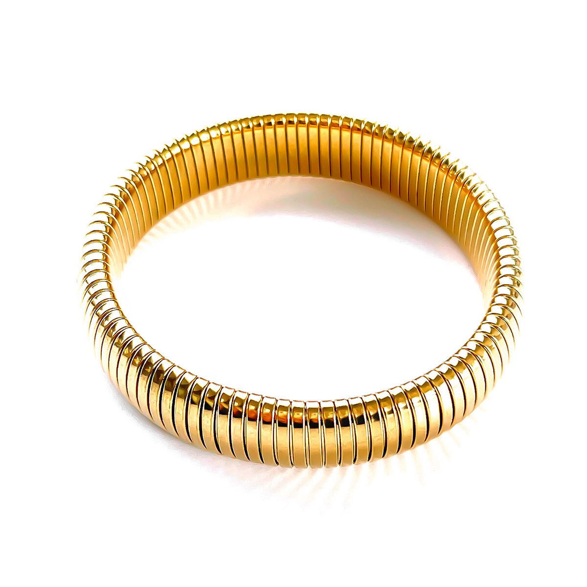 Essential Cuff Armband