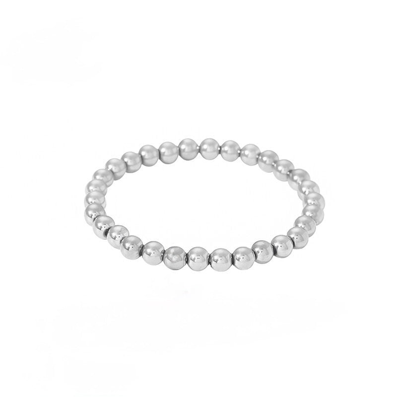 Beads Armband