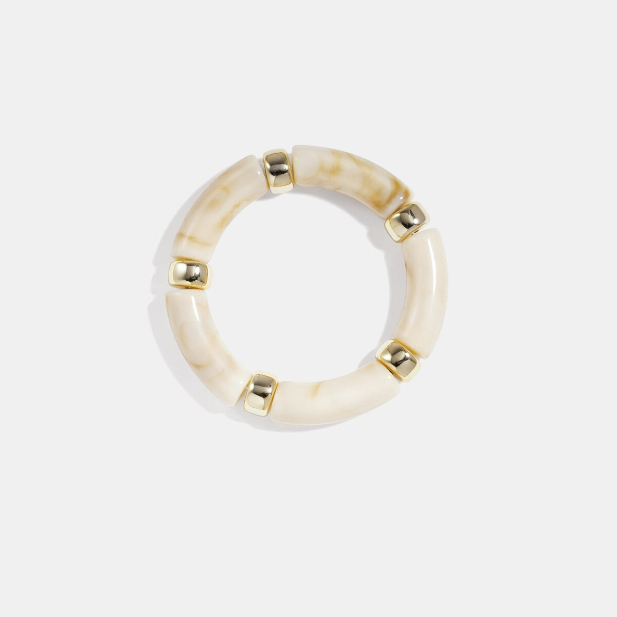 Glow Armband