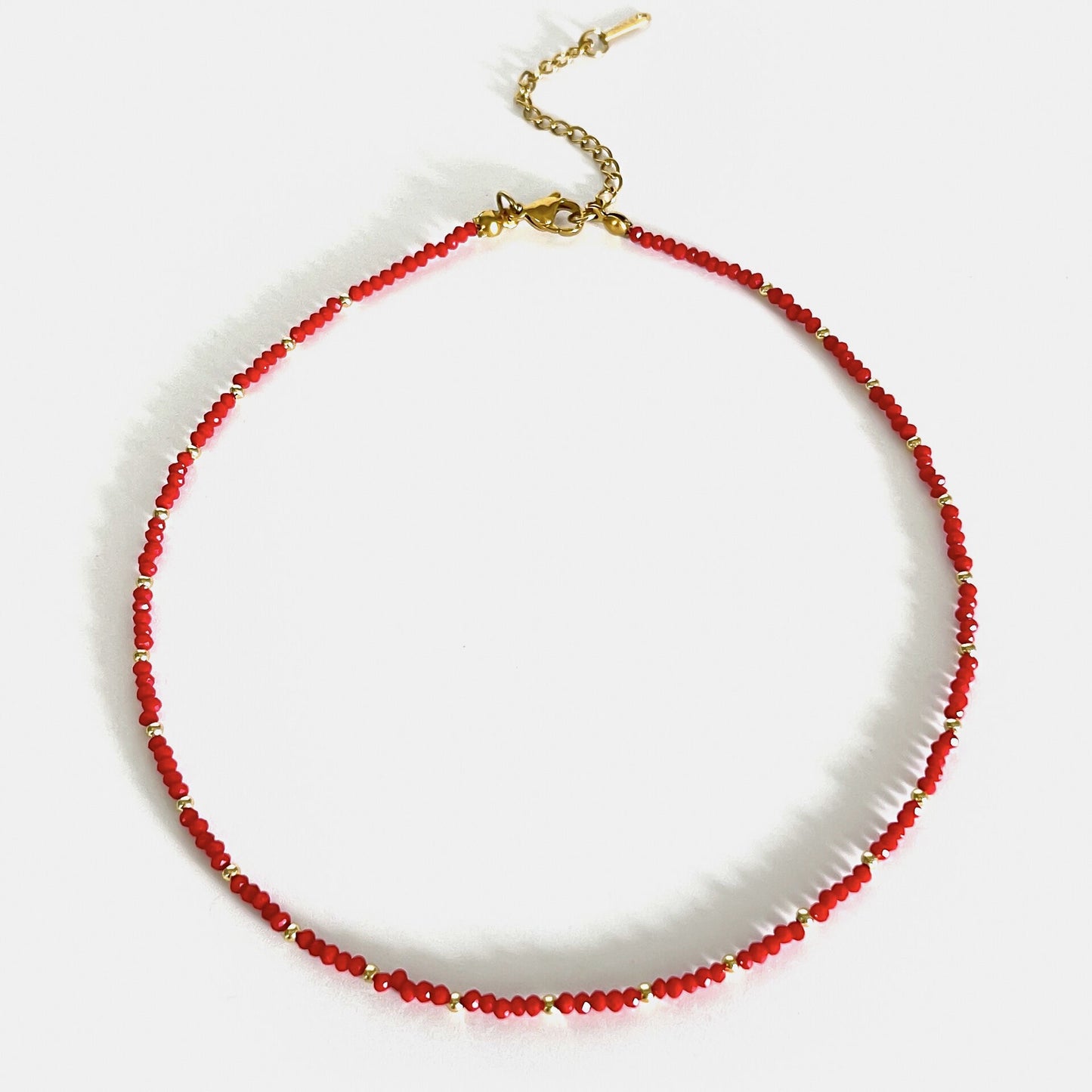 Boho Ketting
