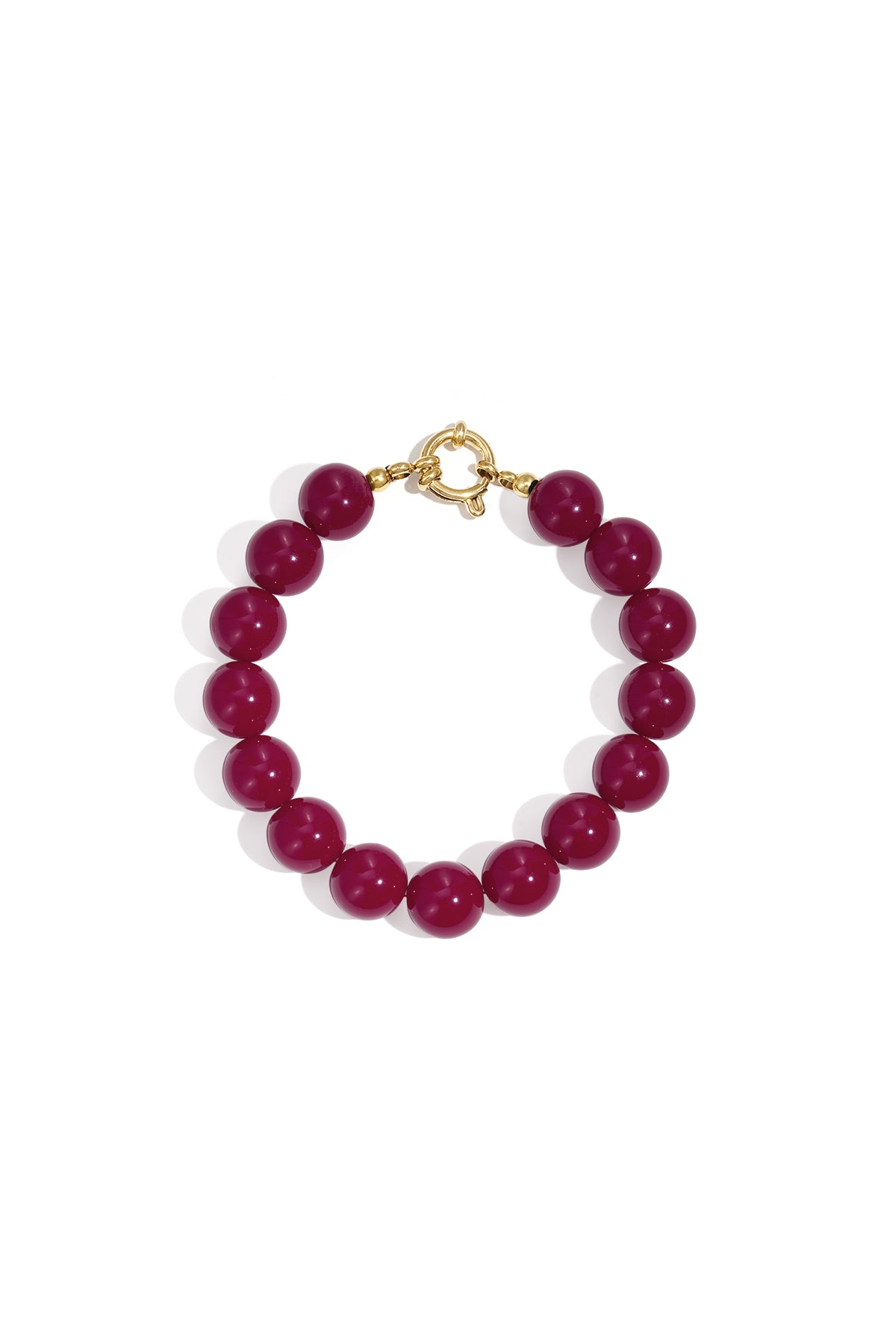 Kralen Armband