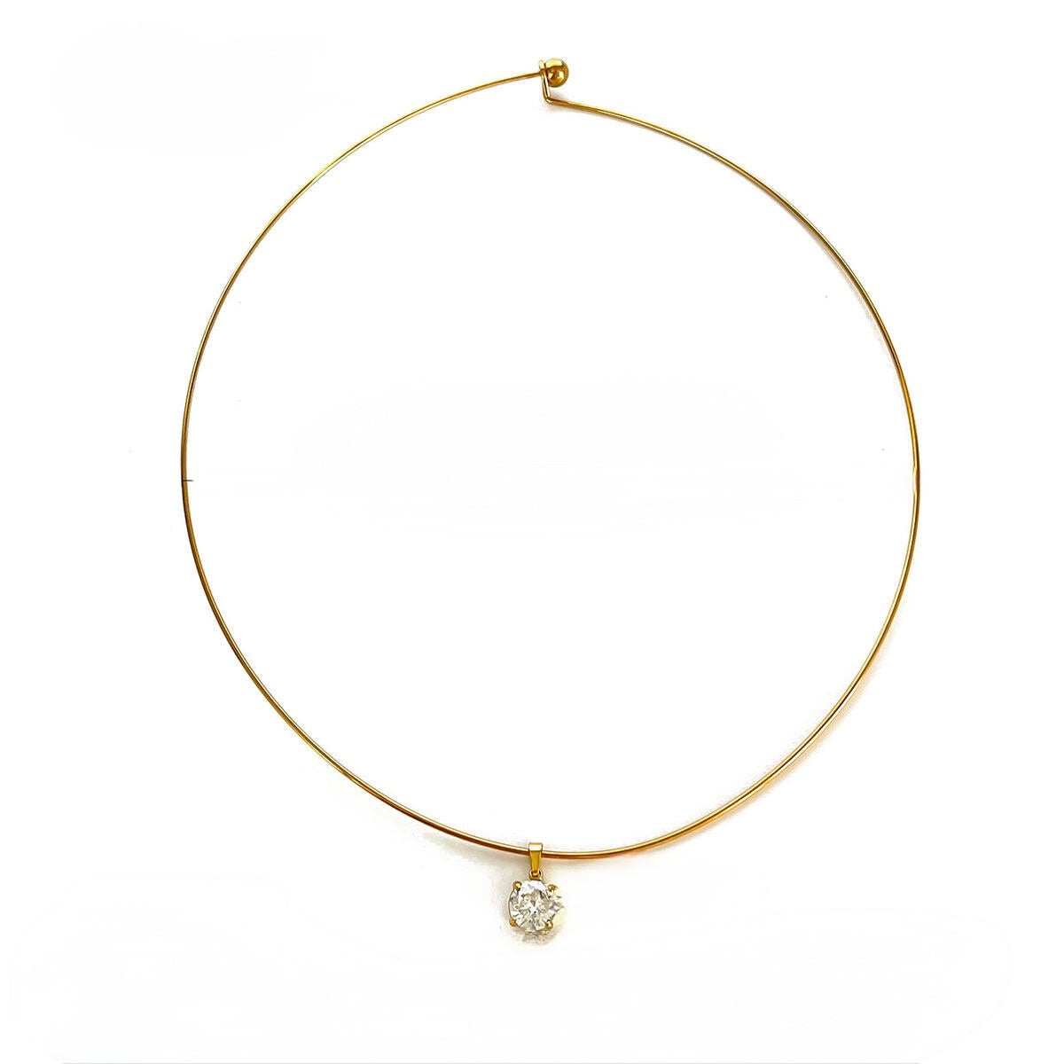 Elegant Ketting