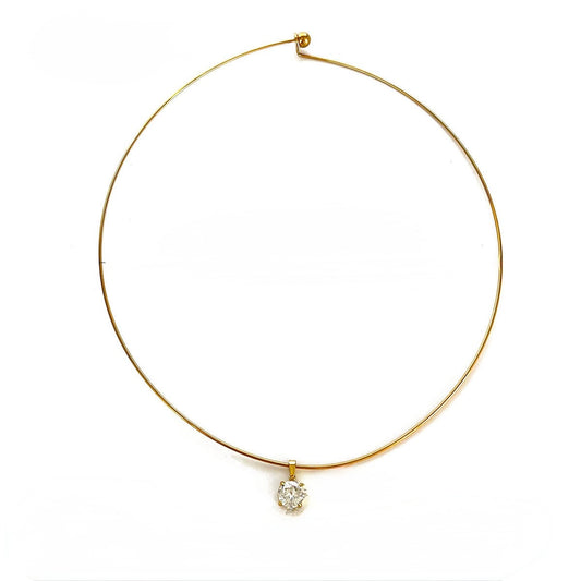 Elegant Ketting