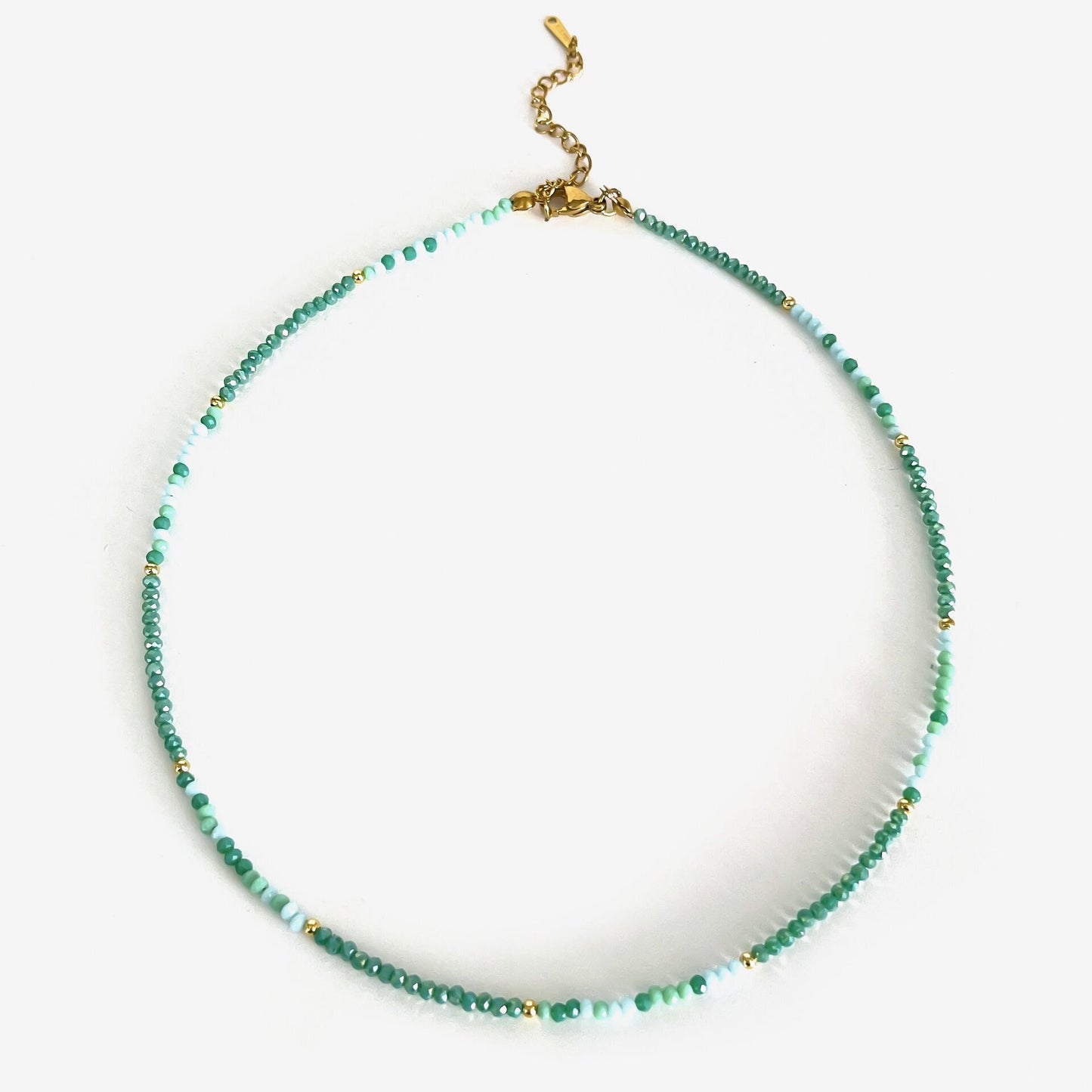 Boho Ketting