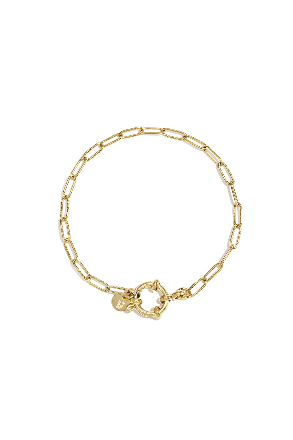Armband