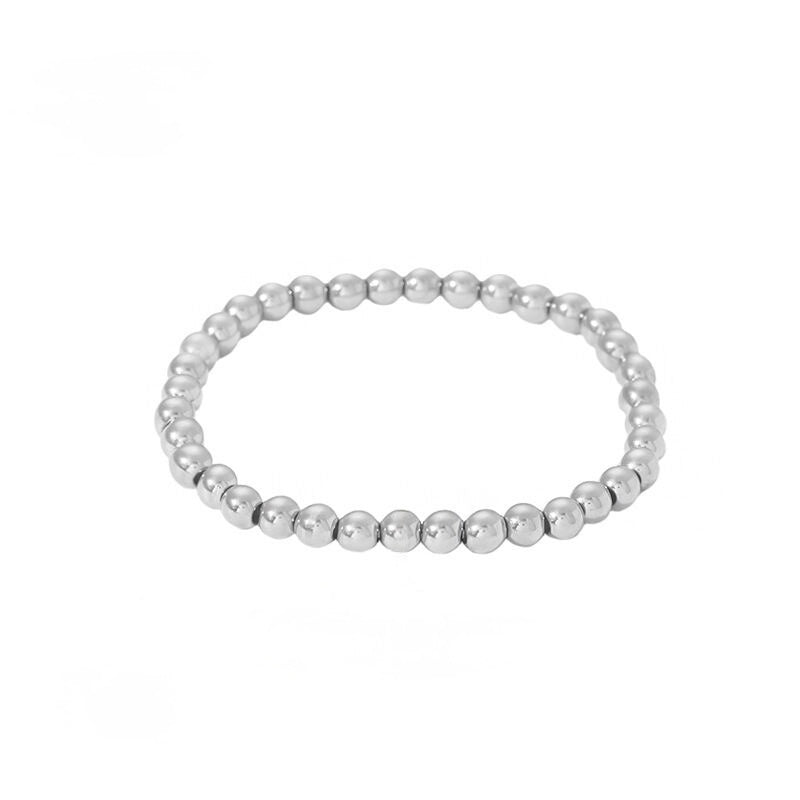 Beads Armband