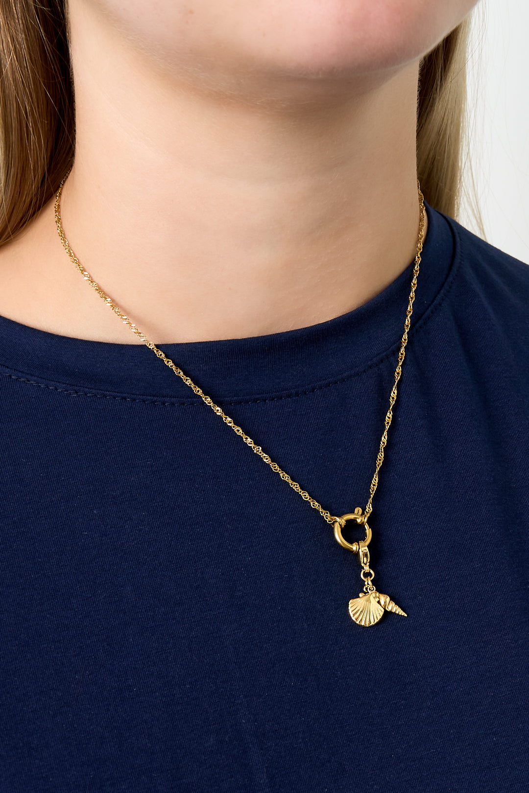 Ketting