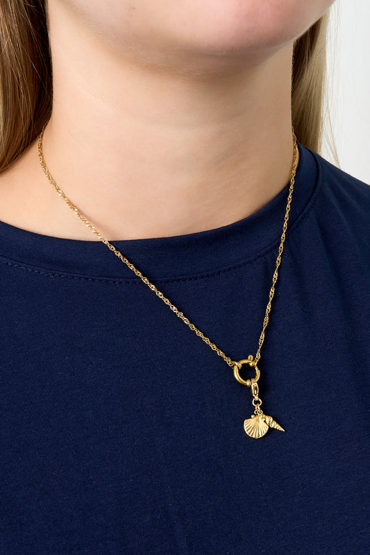 Ketting