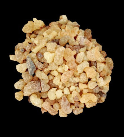 Rinascere