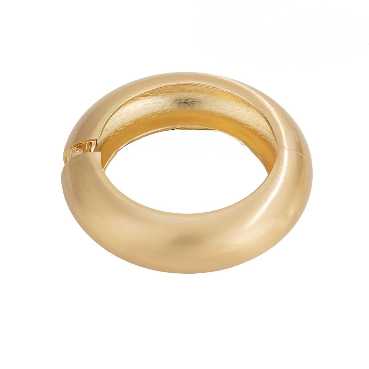 Must have Armband