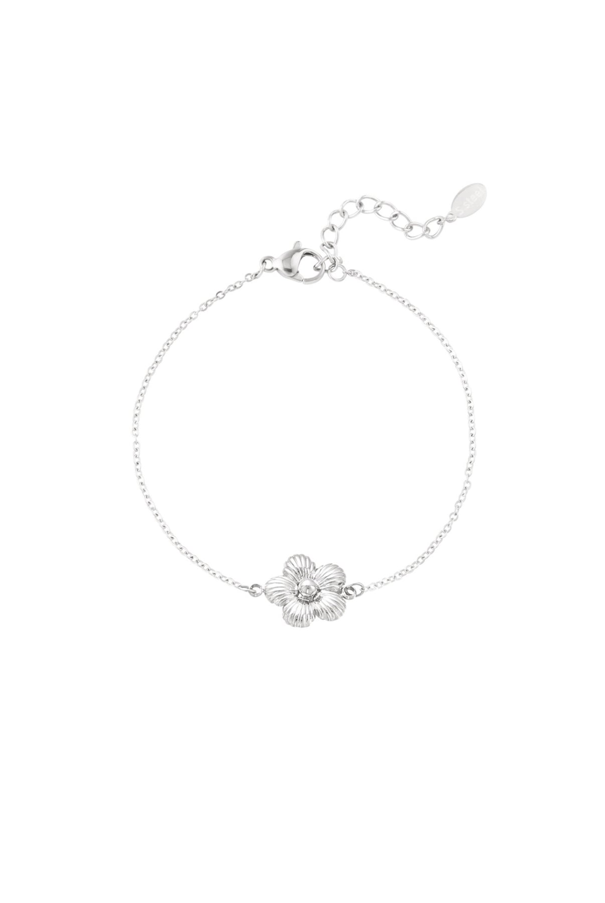 Bloom Armband