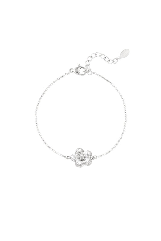 Bloom Armband