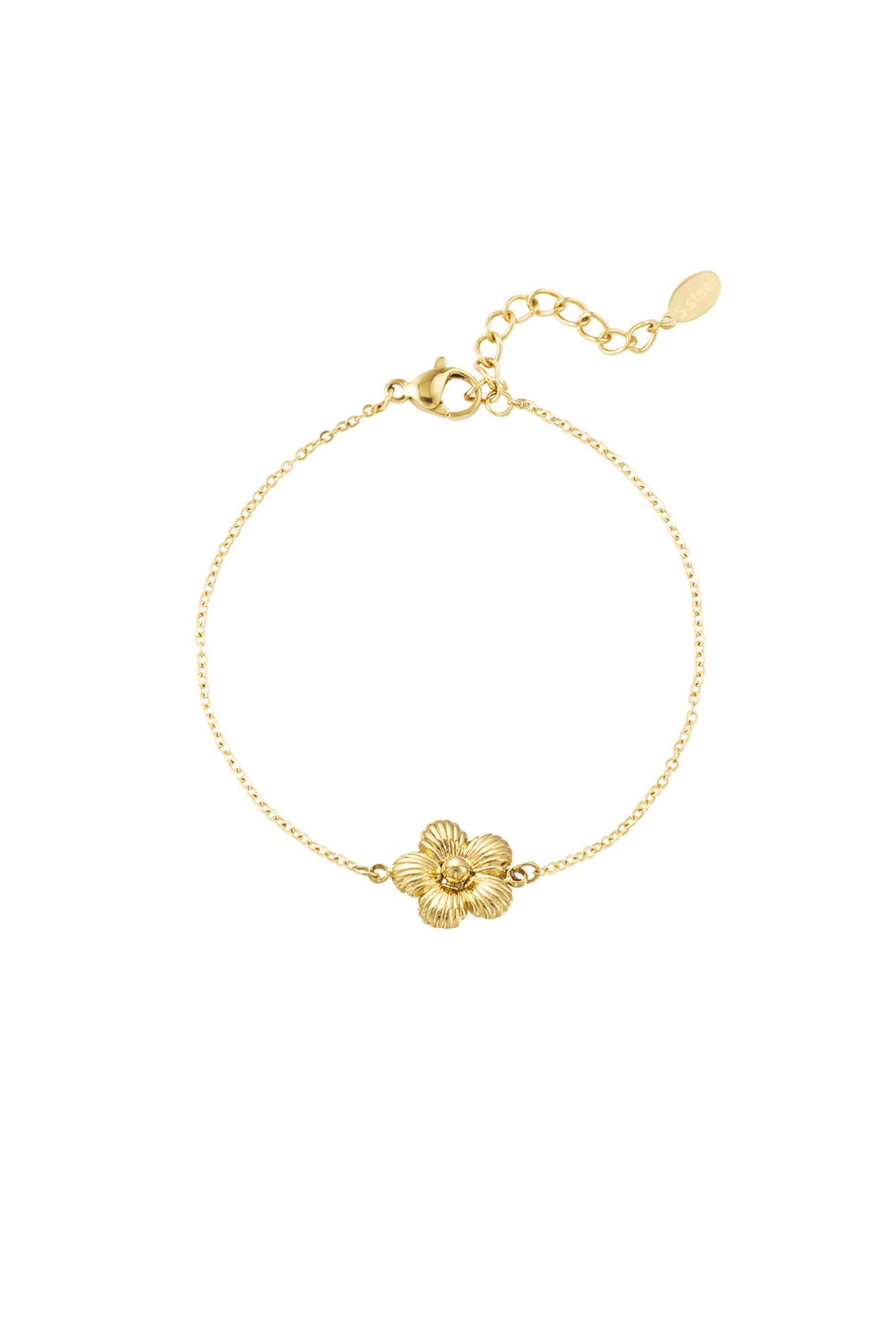 Bloom Armband