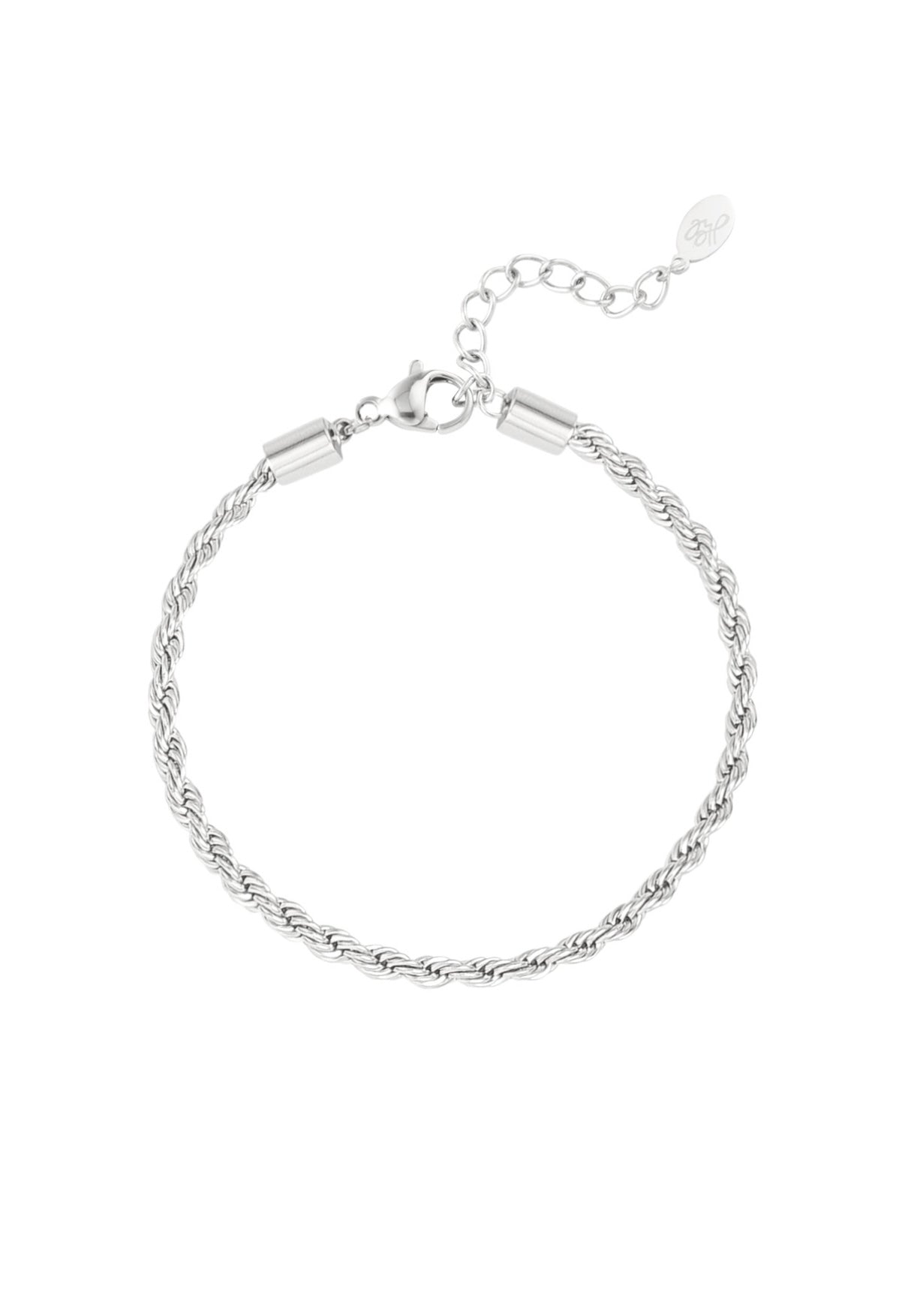 Chique Armband