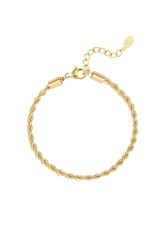 Chique Armband