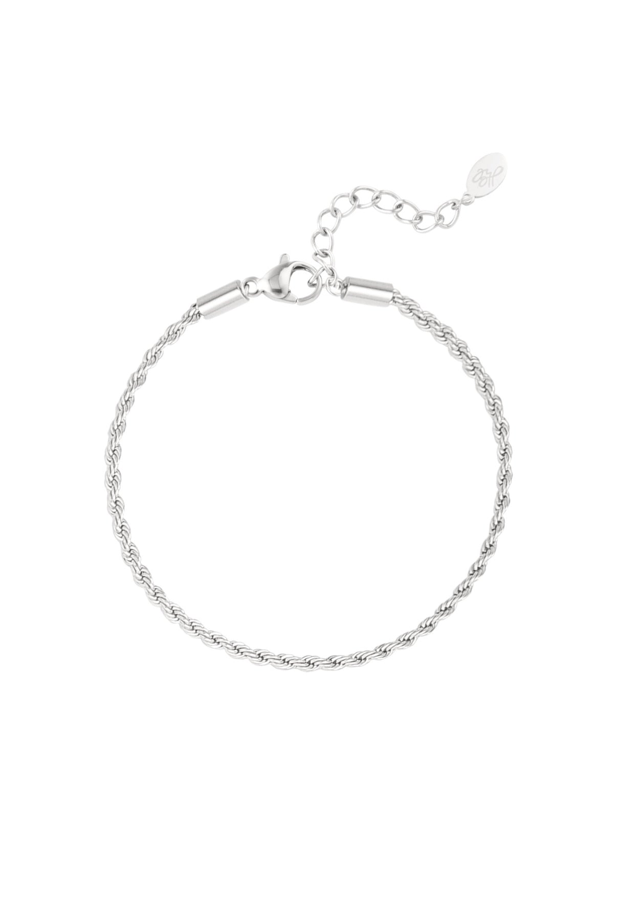 Chique Armband