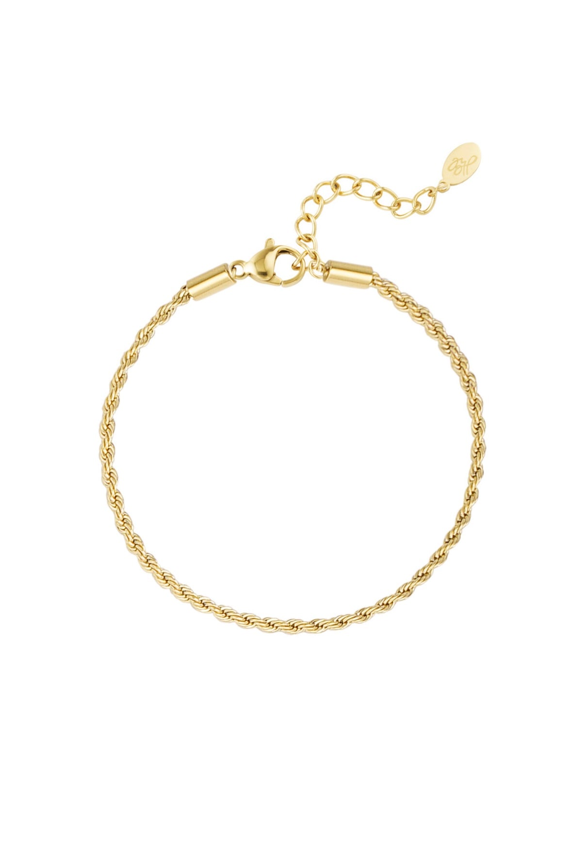 Chique Armband