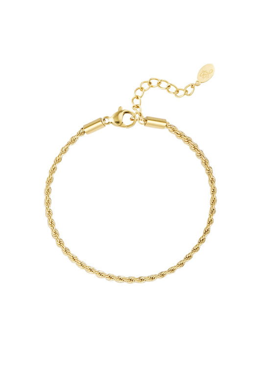 Chique Armband
