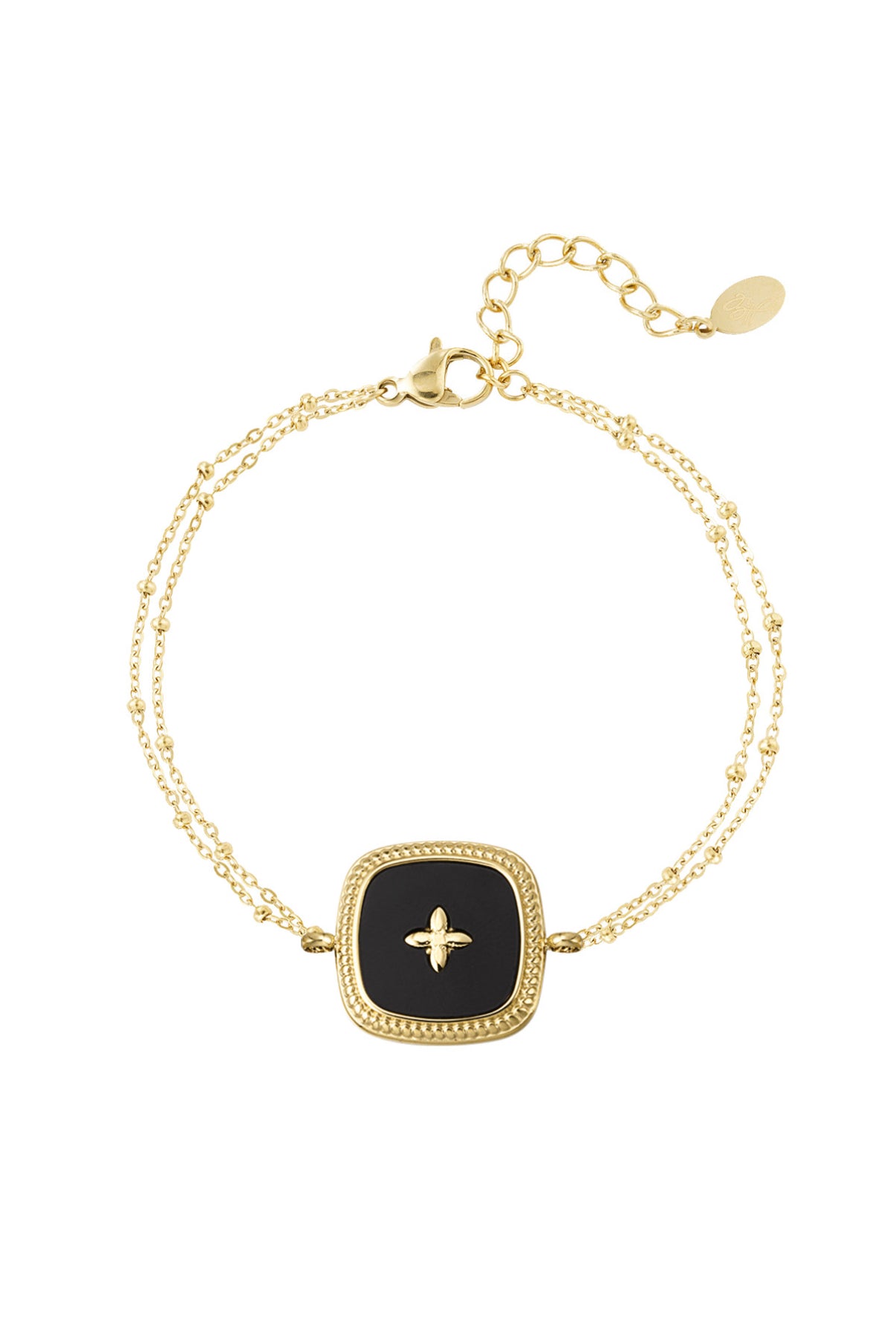 Lucy Armband