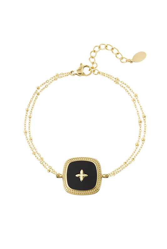Lucy Armband