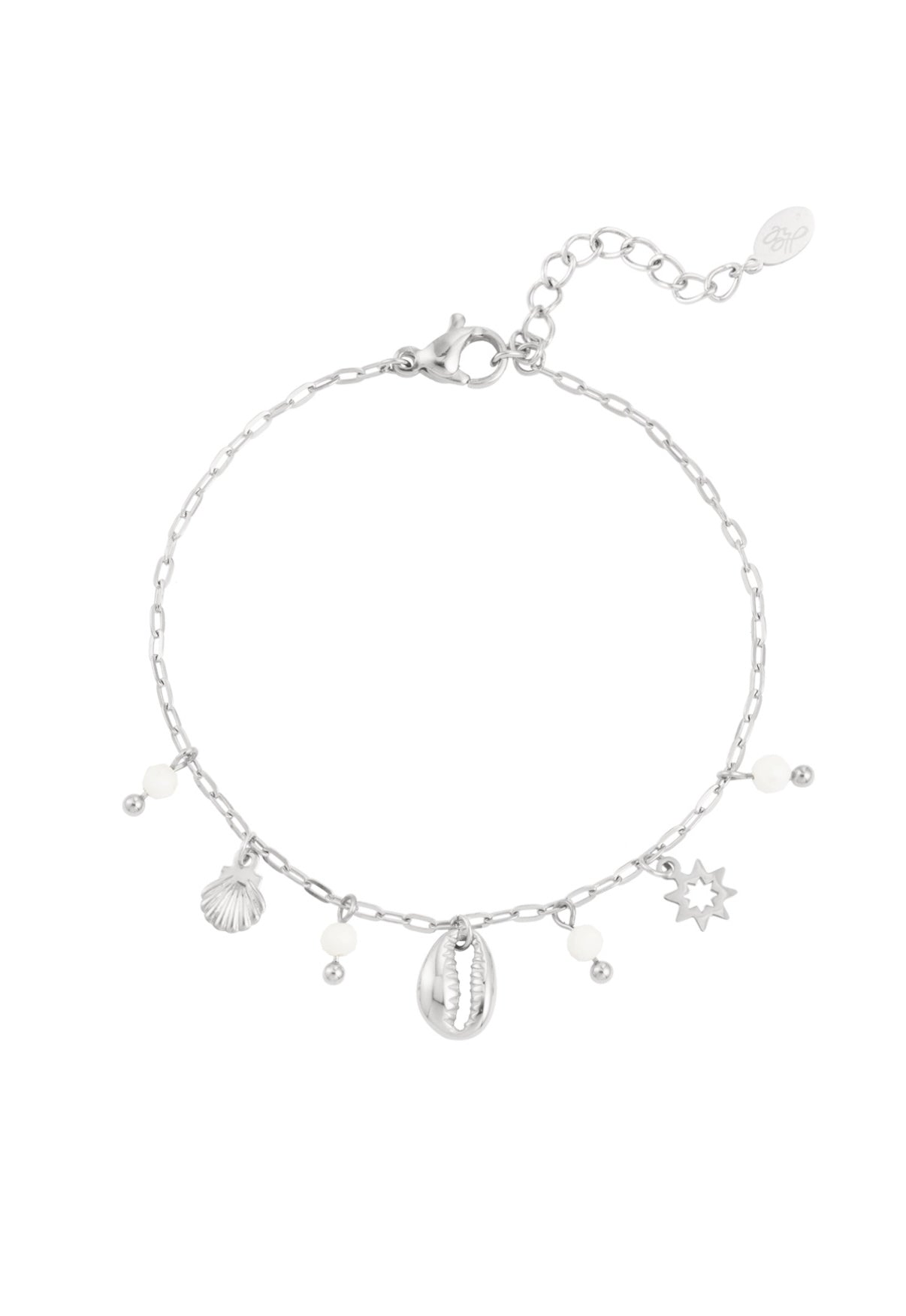 Beach Armband