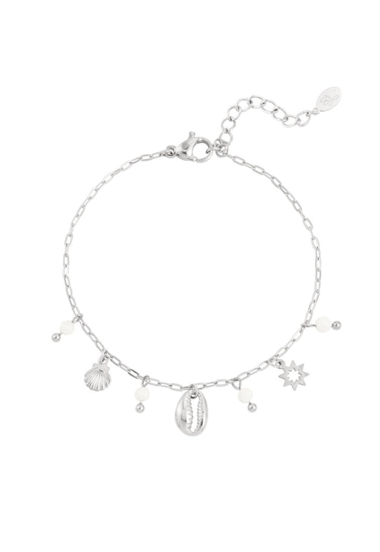 Beach Armband