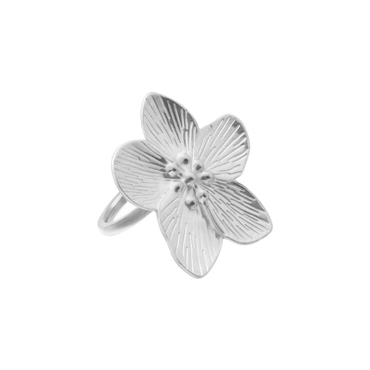 Bloom Ring